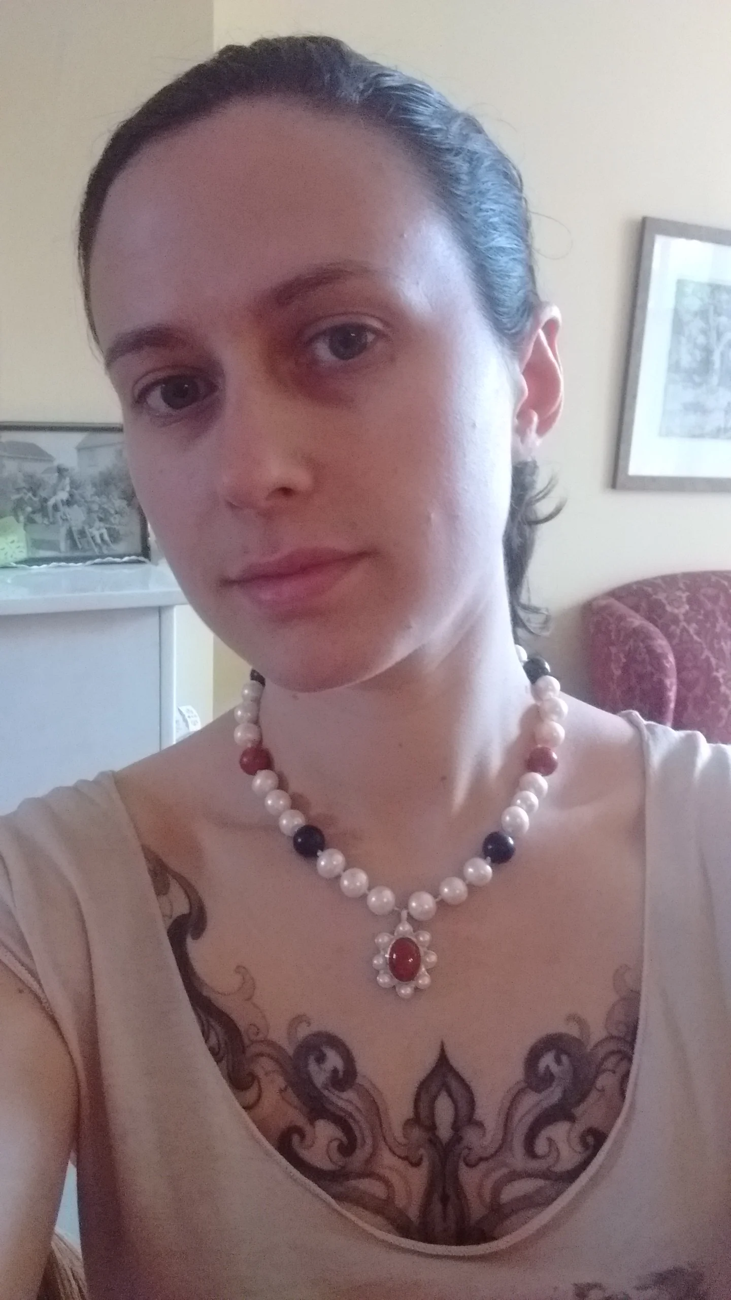 2016-05-26 15.19.22.jpg