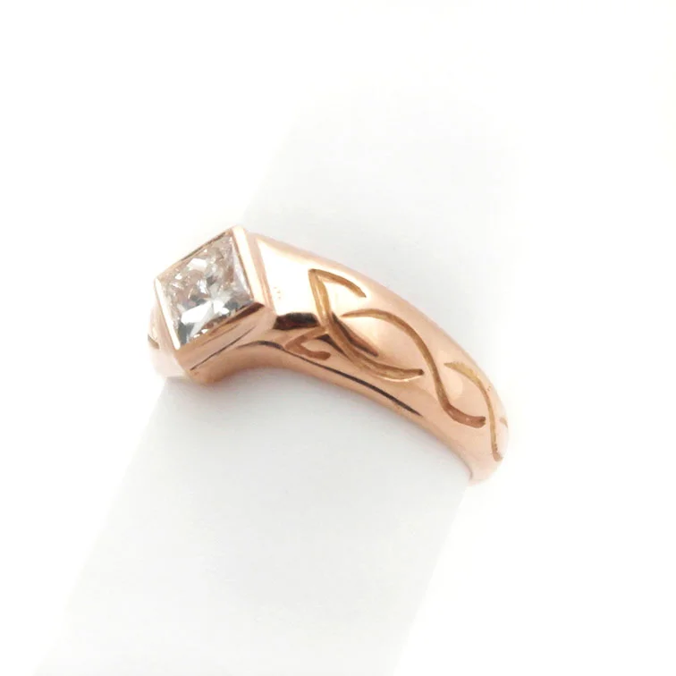 renee engagement.jpg