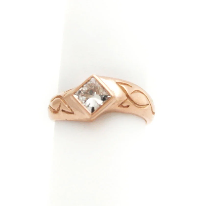 renne engagement ring.jpg