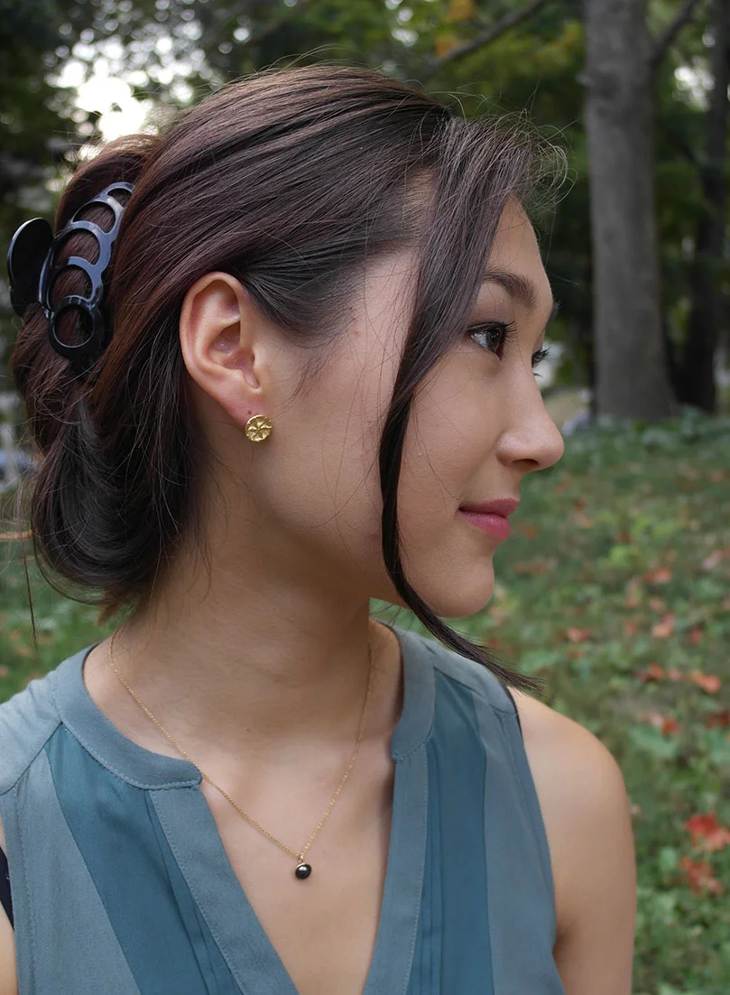 sukie good.jpg