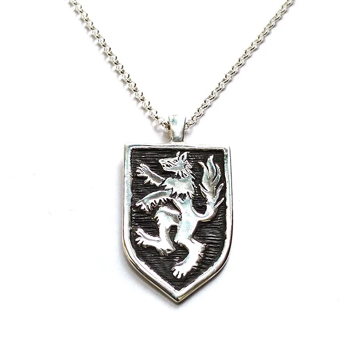 2017-02-15 13.45.59.jpg