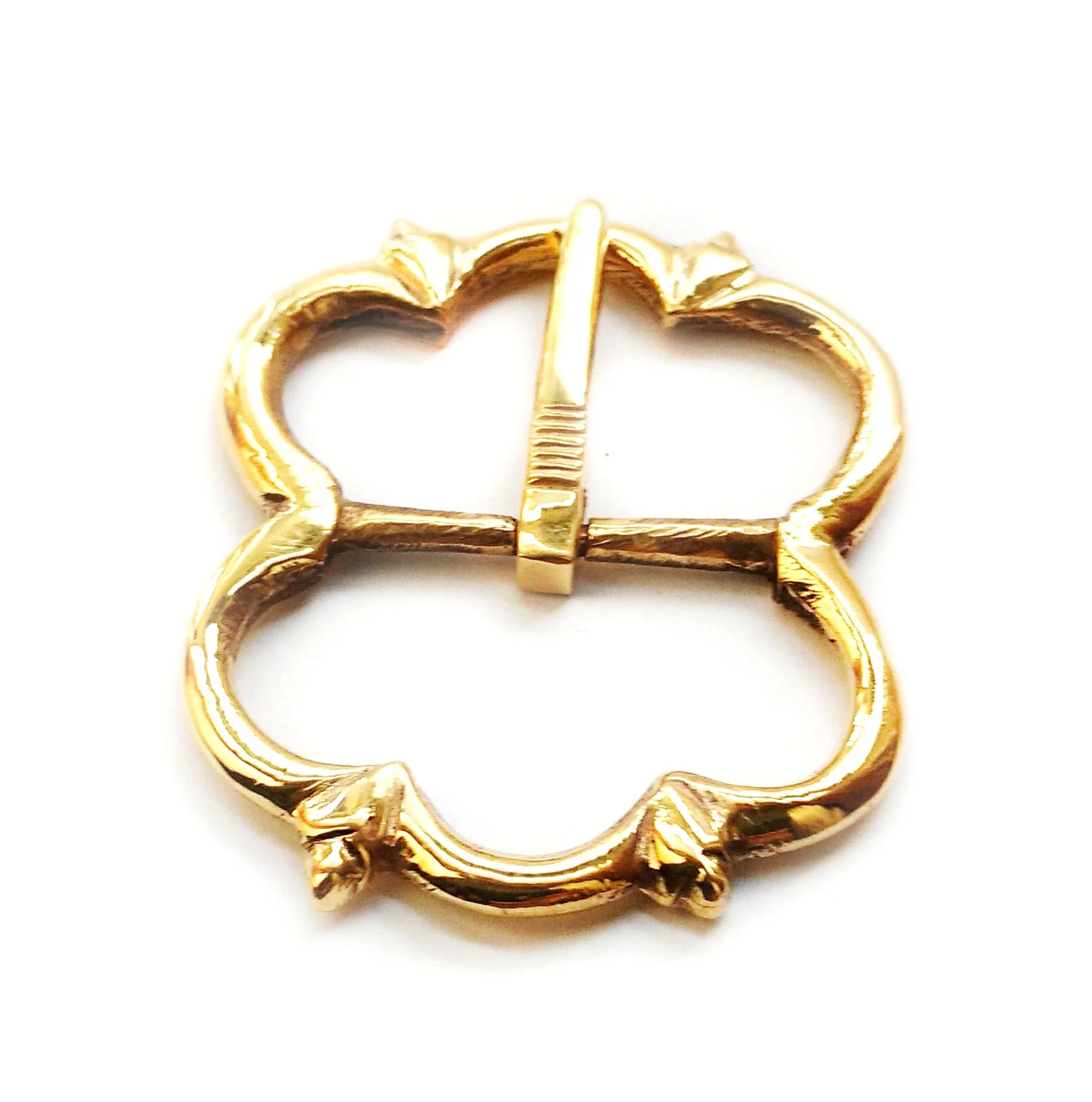 2016-01-27 15.19.05.jpg