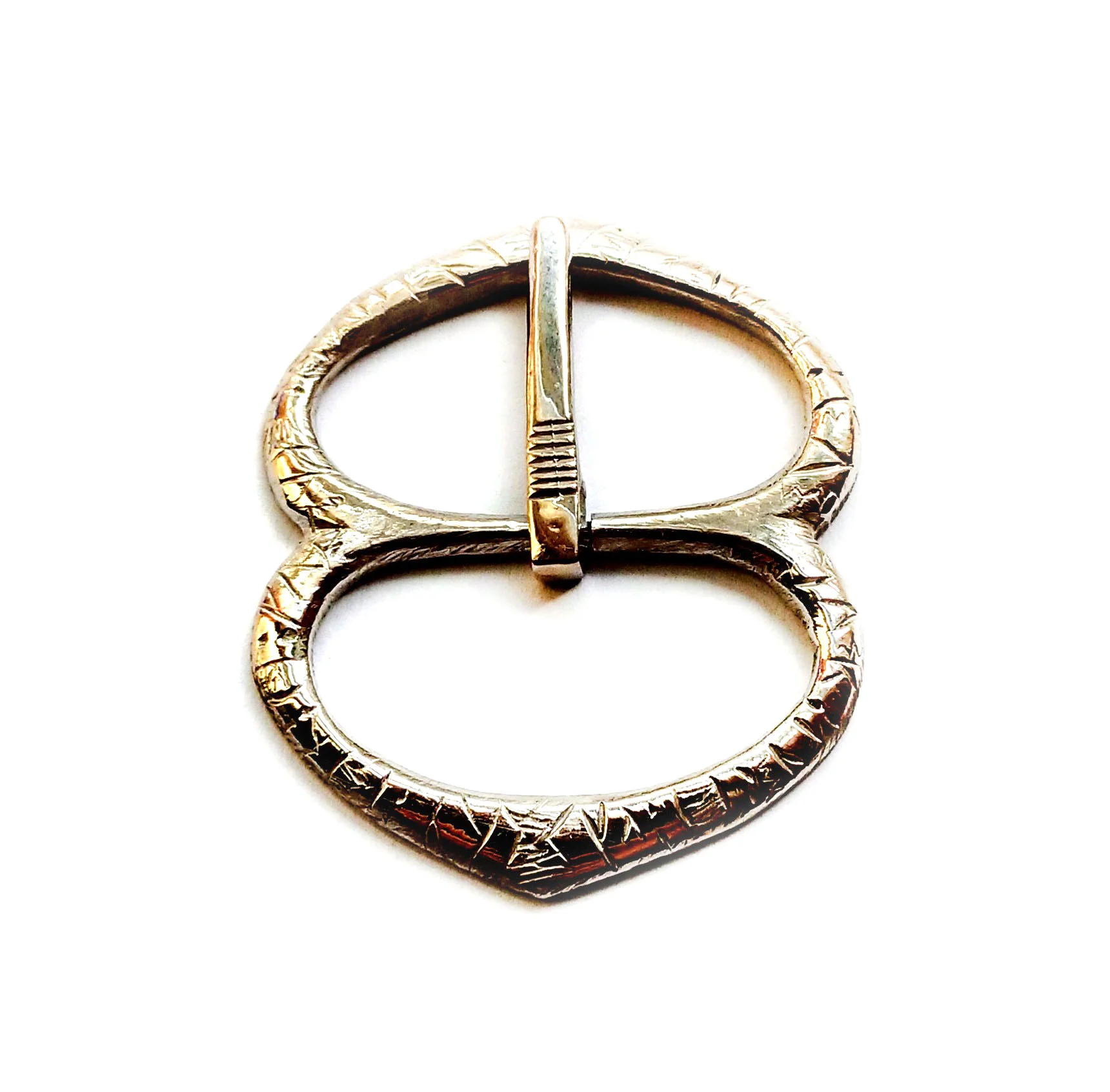 2016-01-27 15.19.29.jpg