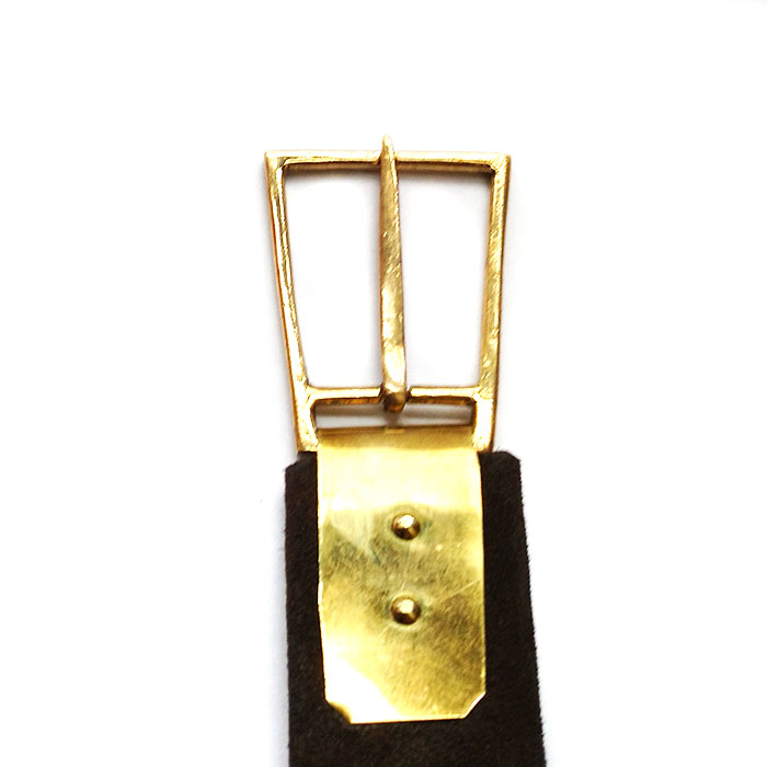 2017-02-24 12.02.06.jpg