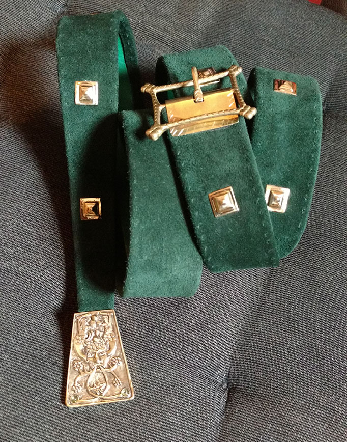 2016-12-22 10.44.38.jpg