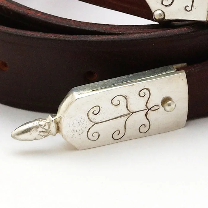 2017-02-23 10.01.29.jpg