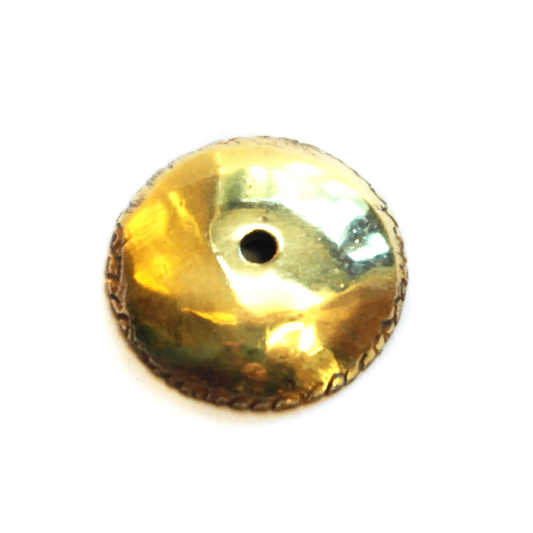 round fitting.jpg