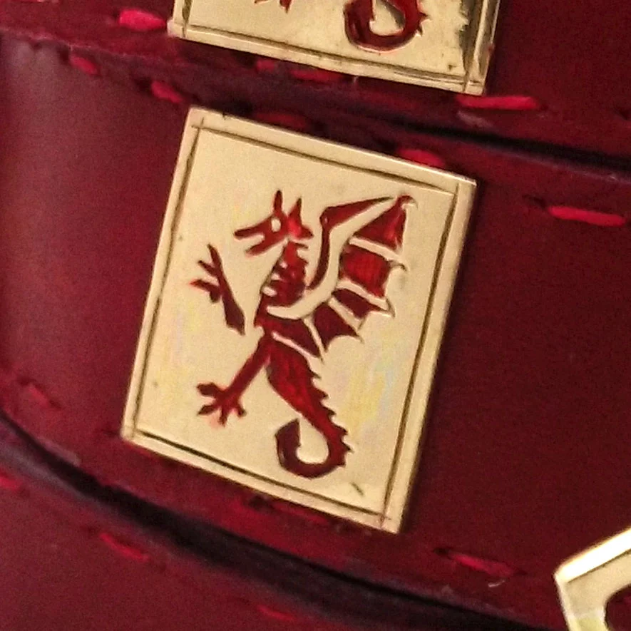 red dragon.jpg