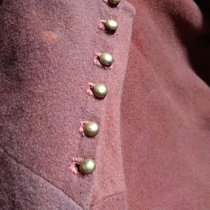 round buttons crop.jpg