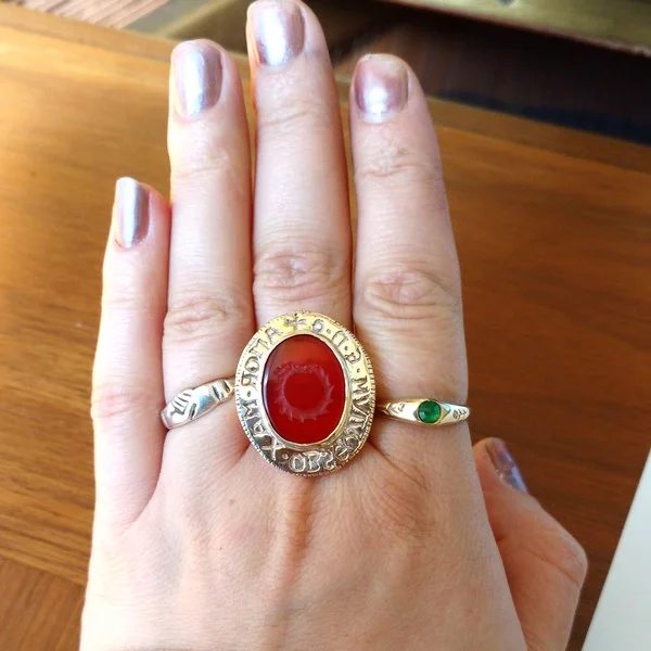 dragon ring handshot.jpg