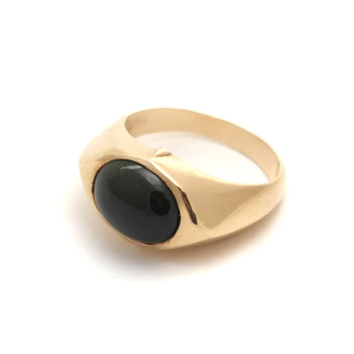 cc ring 2.jpg