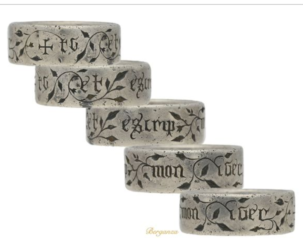 2017-02-09 16.29.58.png