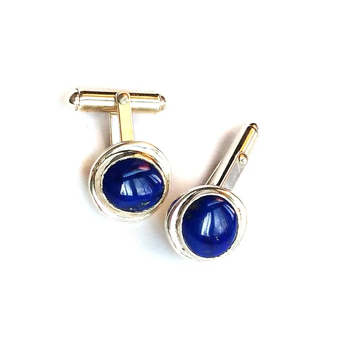 lapis cufflink.jpg