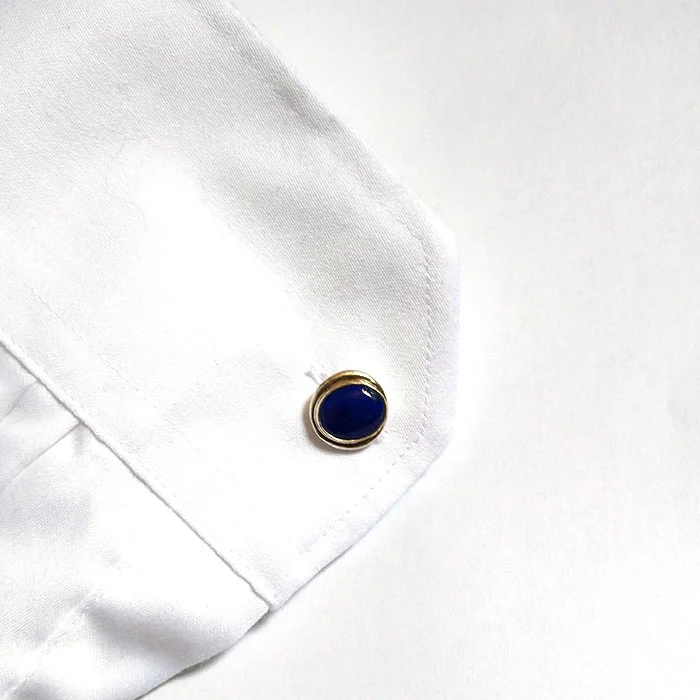 lapis cufflink 1.jpg