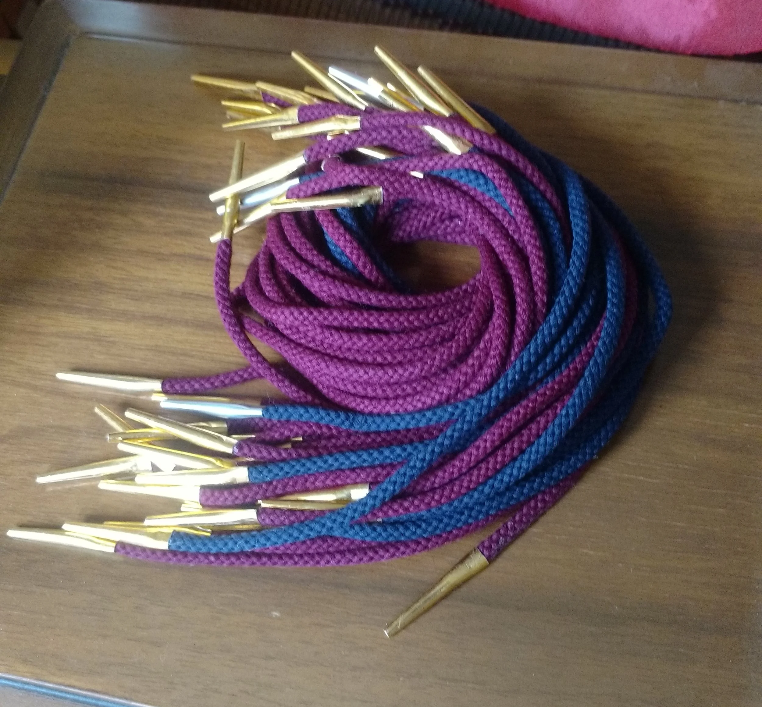 2017-11-07 12.08.37.jpg