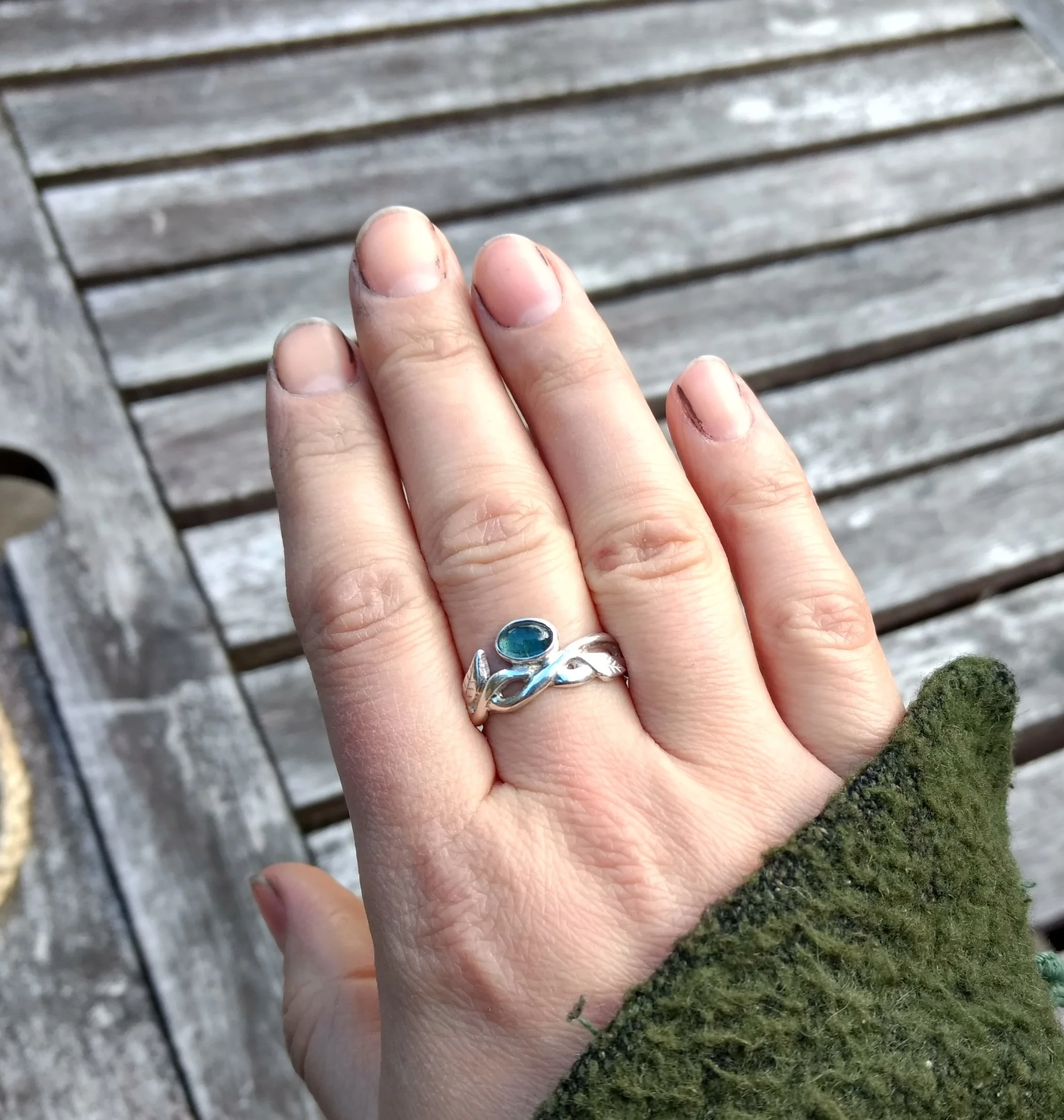 2017-12-07 12.15.22.jpg