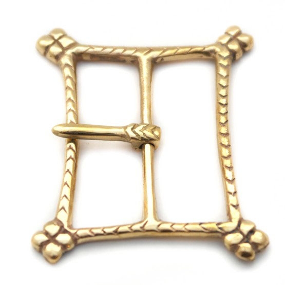 square 1.5 inch buckle.jpg