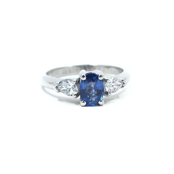 becca ring.jpg
