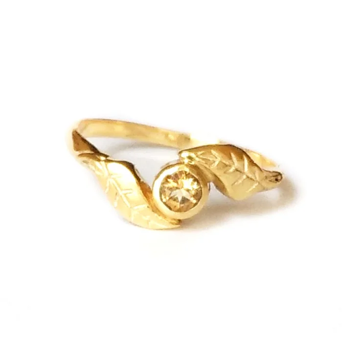 2018-06-15 17.20.32.jpg