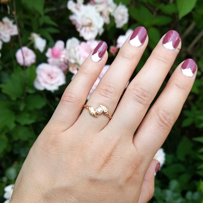 2018-06-30 15.58.00.jpg