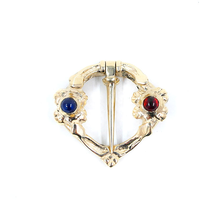 red and blue broach.jpg