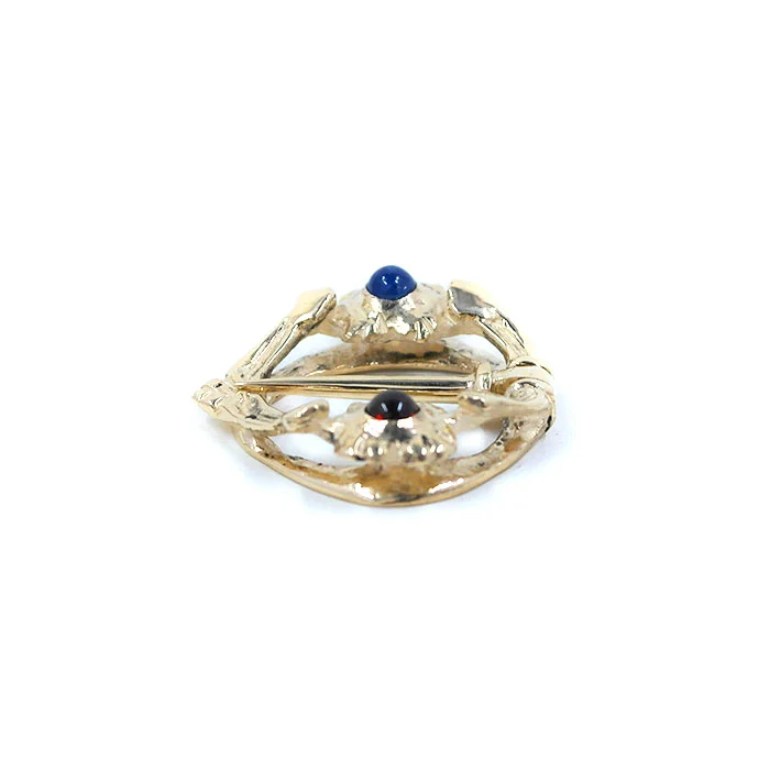 red and blue broach 2.jpg