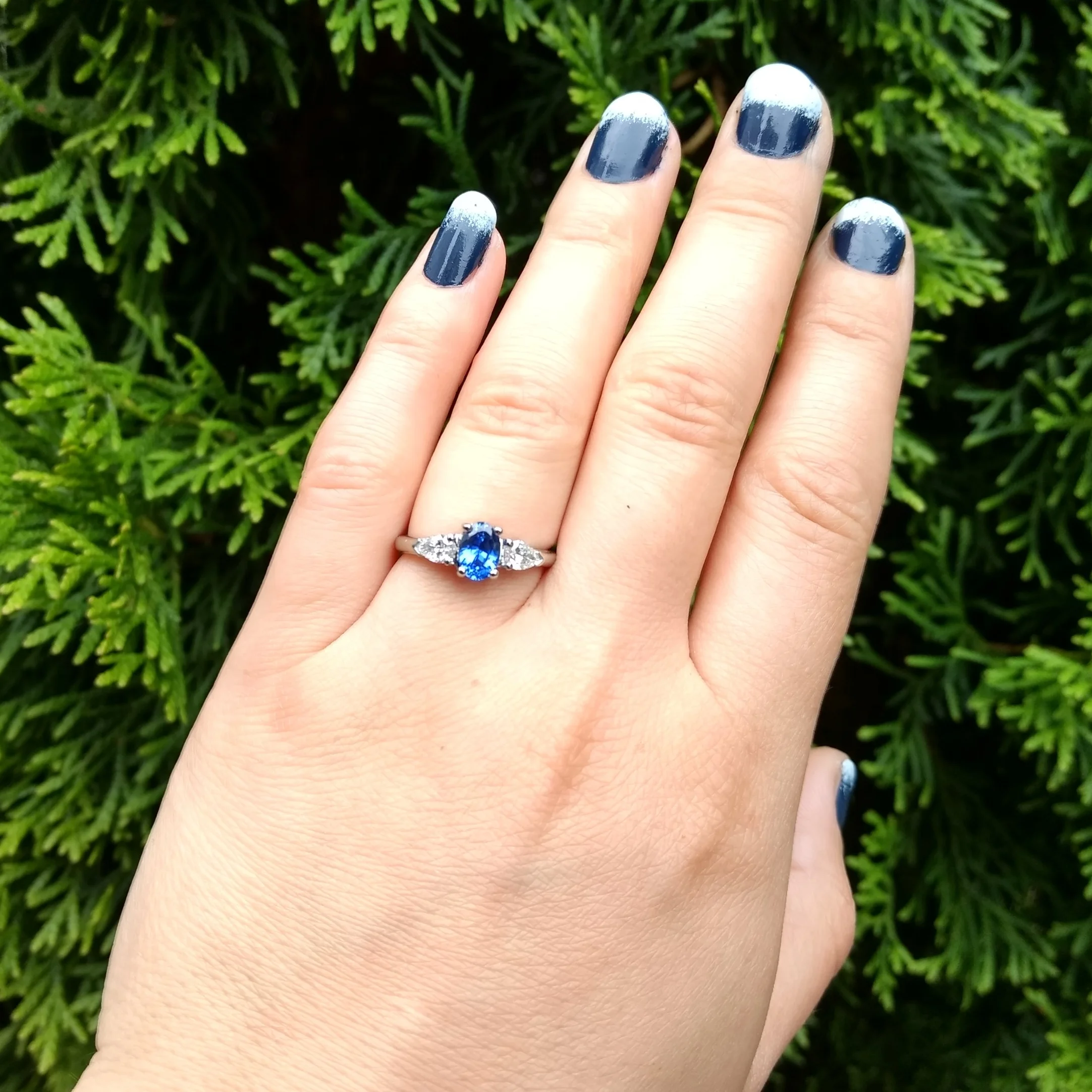 2018-06-20 09.27.35.jpg