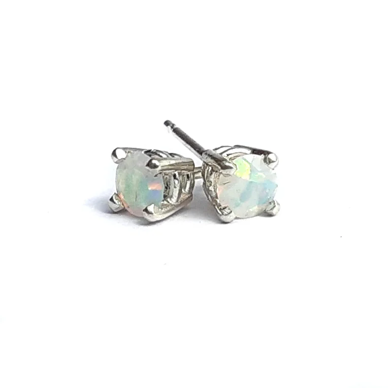 opal studs.jpg