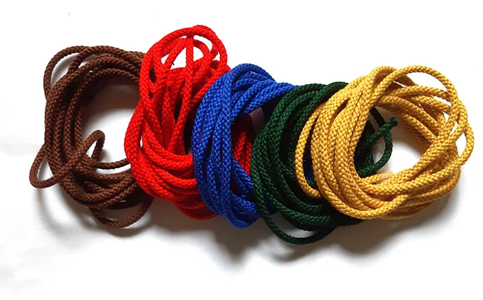 cotton cord colours .jpg
