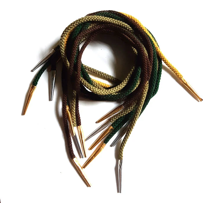 cotton lace points .jpg