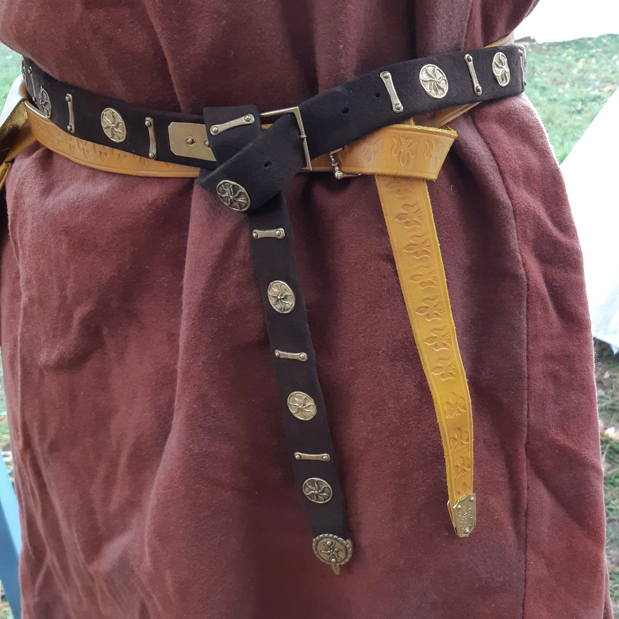 2018-10-12 08.51.43.jpg