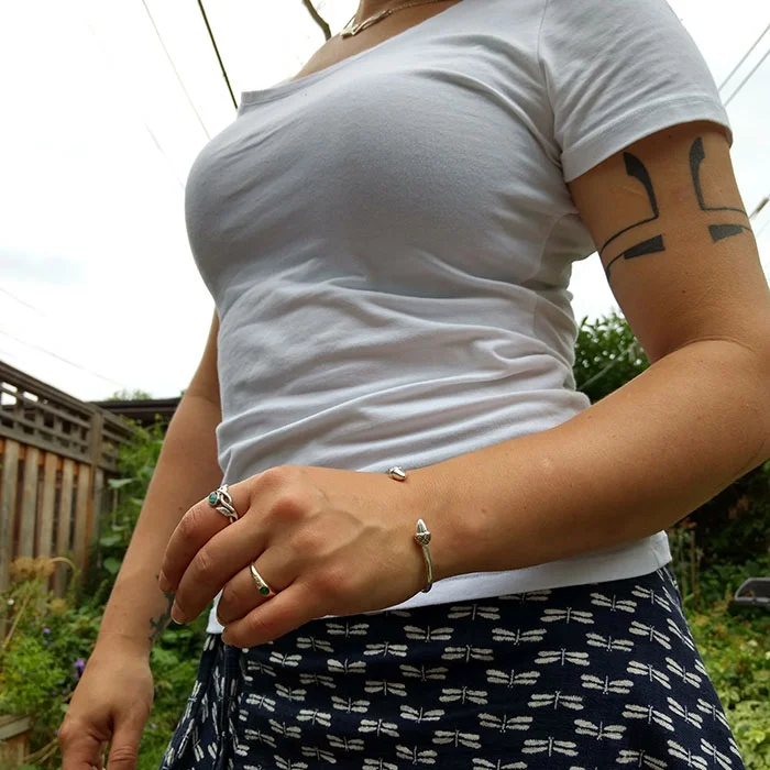 2018-08-01 14.16.07.jpg