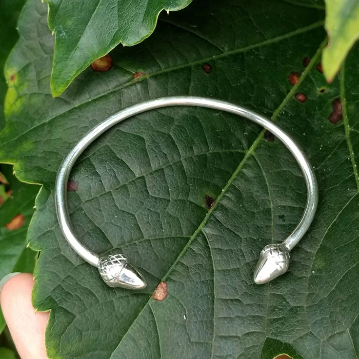 2018-08-01 14.18.06.jpg