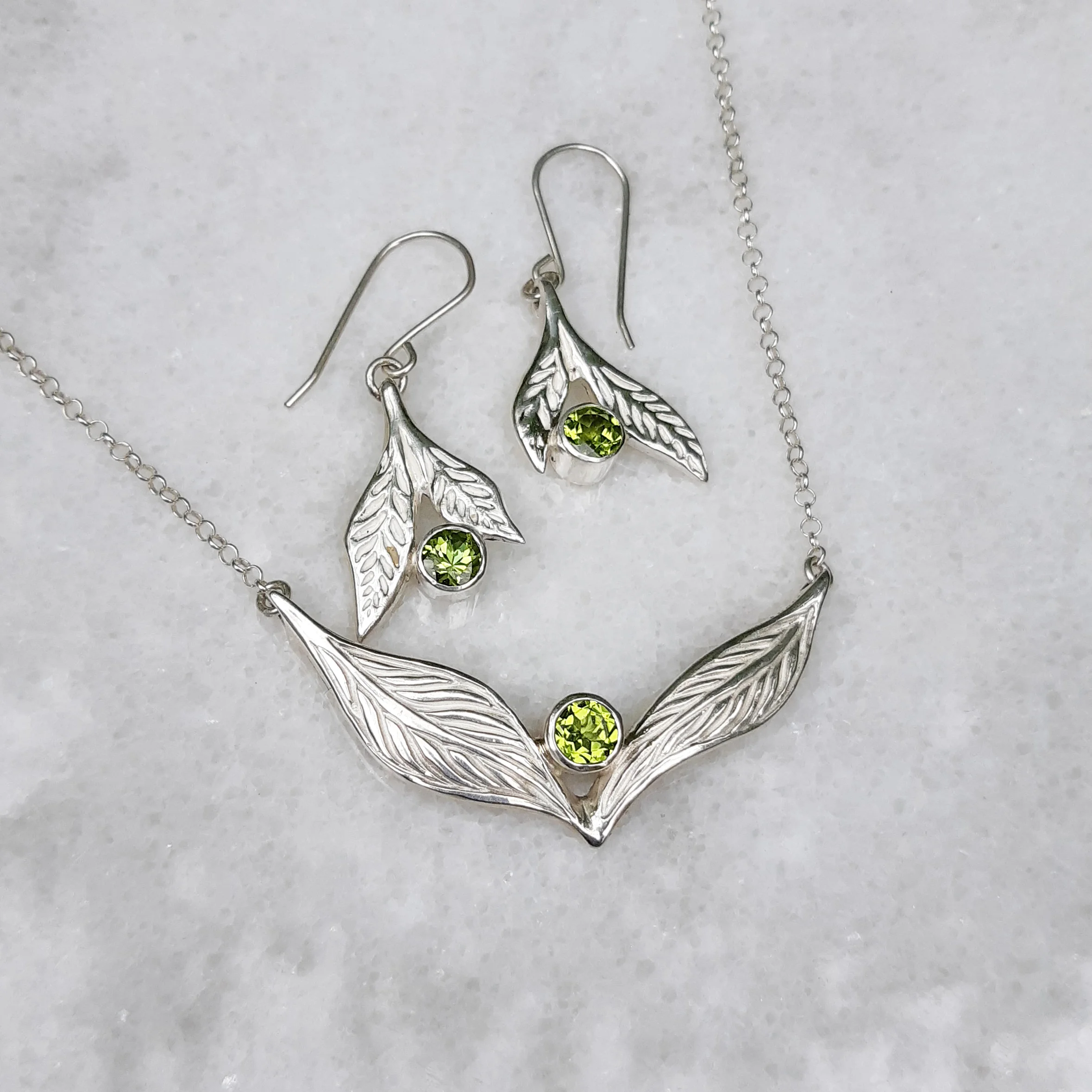 2018-09-09 15.28.03.jpg