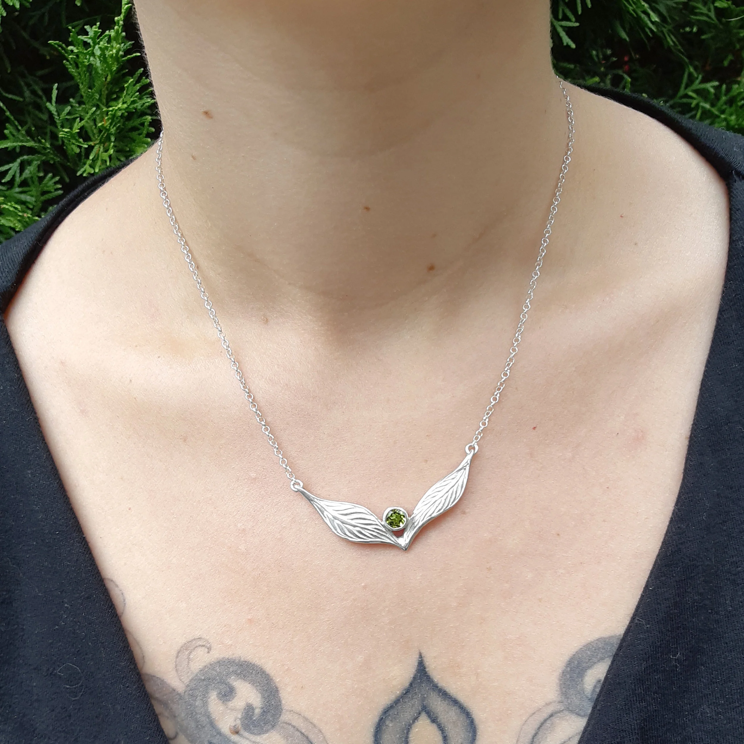 2018-09-09 15.15.27.jpg