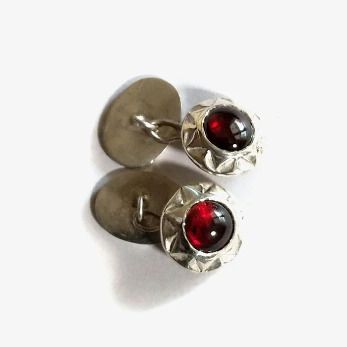 2018-08-13 10.45.31.jpg