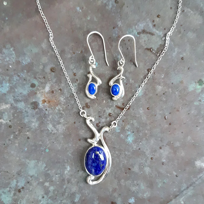 2018-12-12 12.43.13.jpg