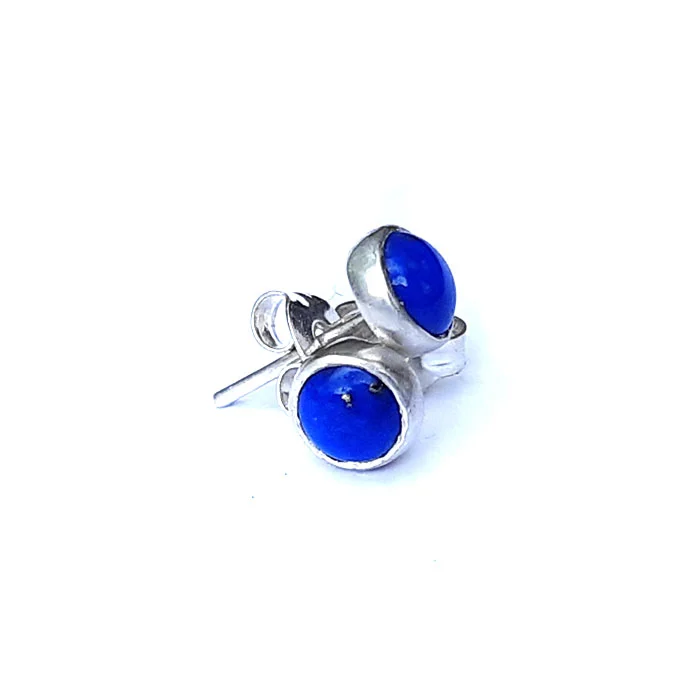 lapis studs 1.jpg