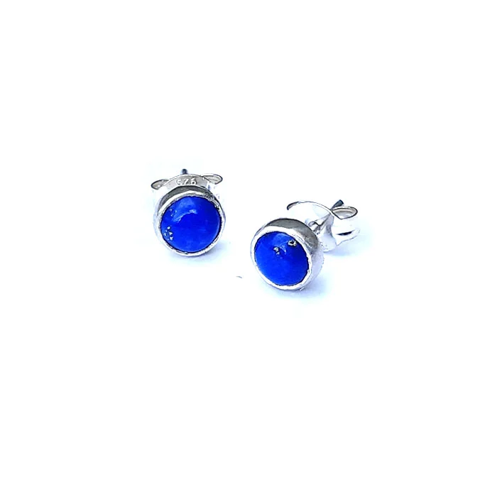 lapis studs 2.jpg
