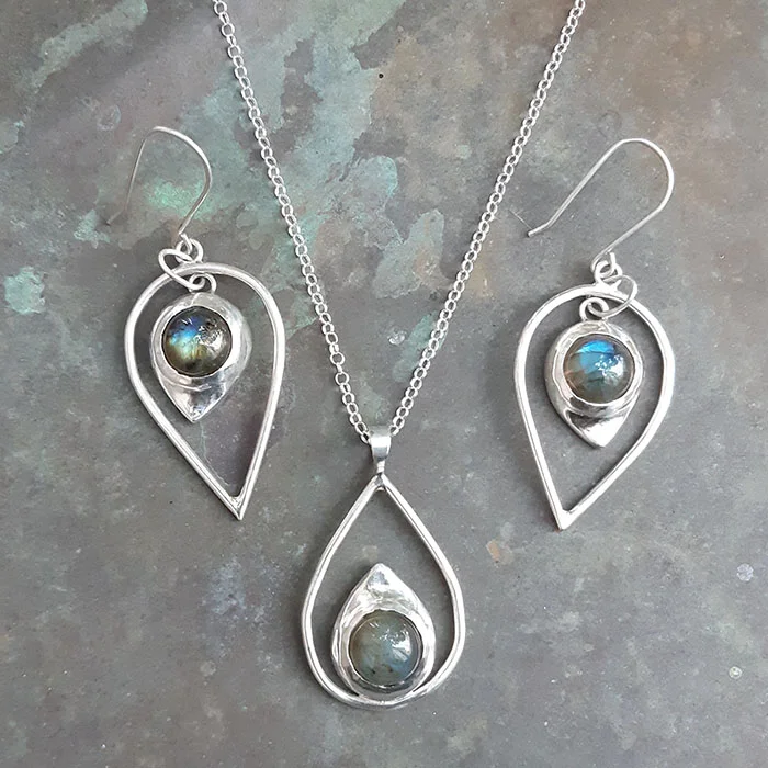 2018-12-04 16.21.24.jpg