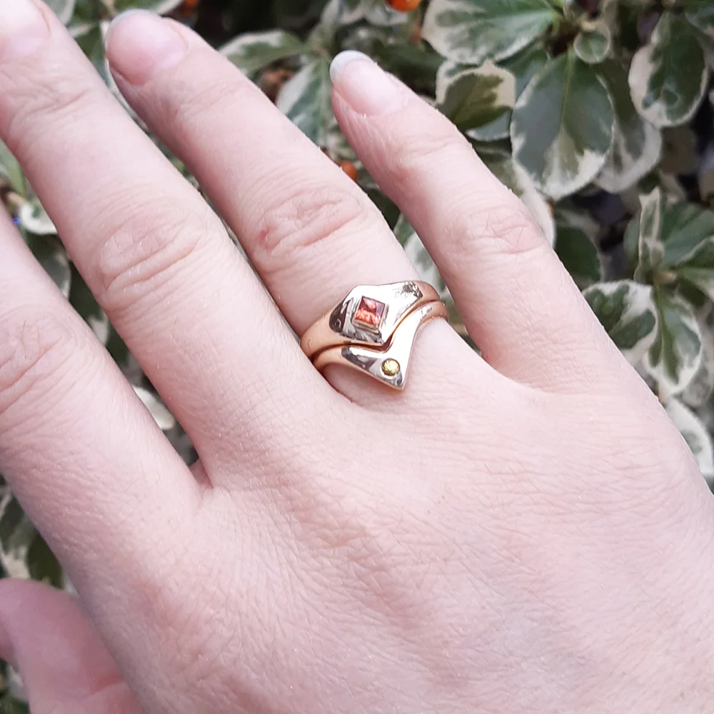 2019-01-23 14.42.06.jpg