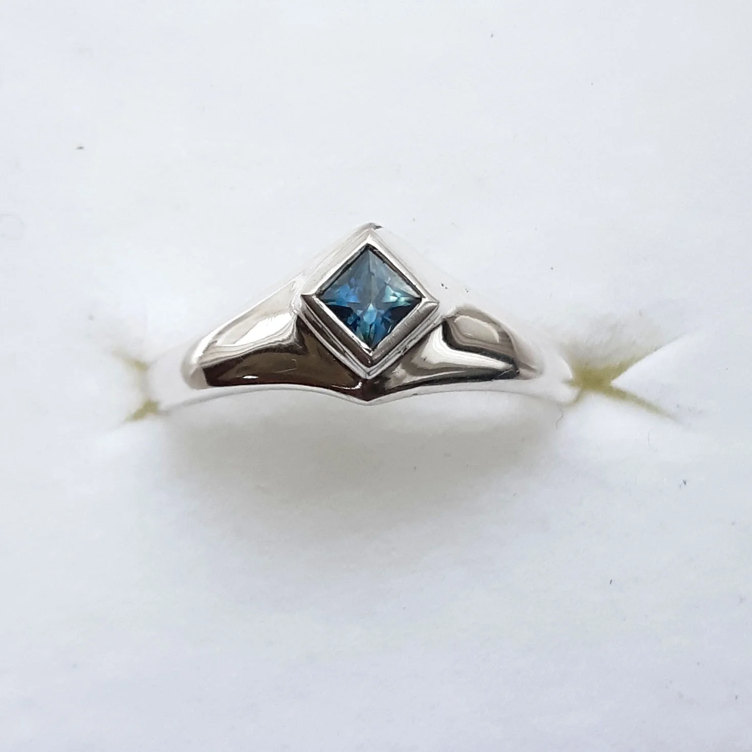 sapphire ring stack 2.jpg