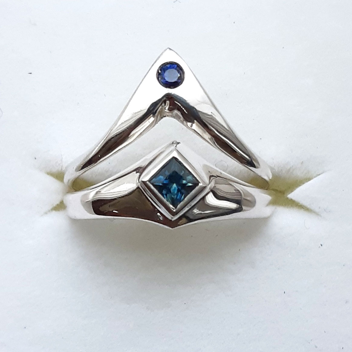 sapphire ring stack 3.jpg