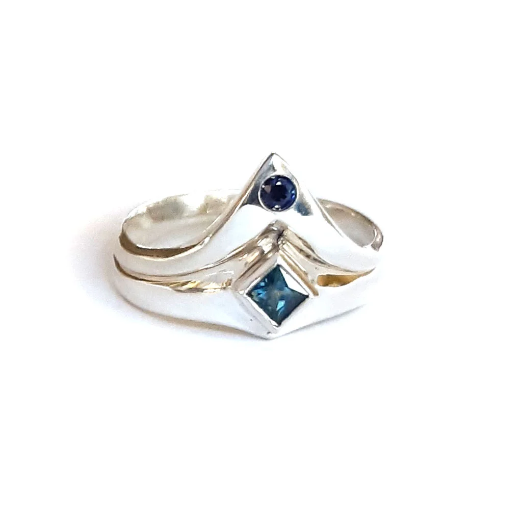 sapphire ringstack.jpg