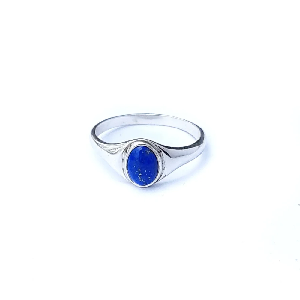 lapis moons ring white.jpg