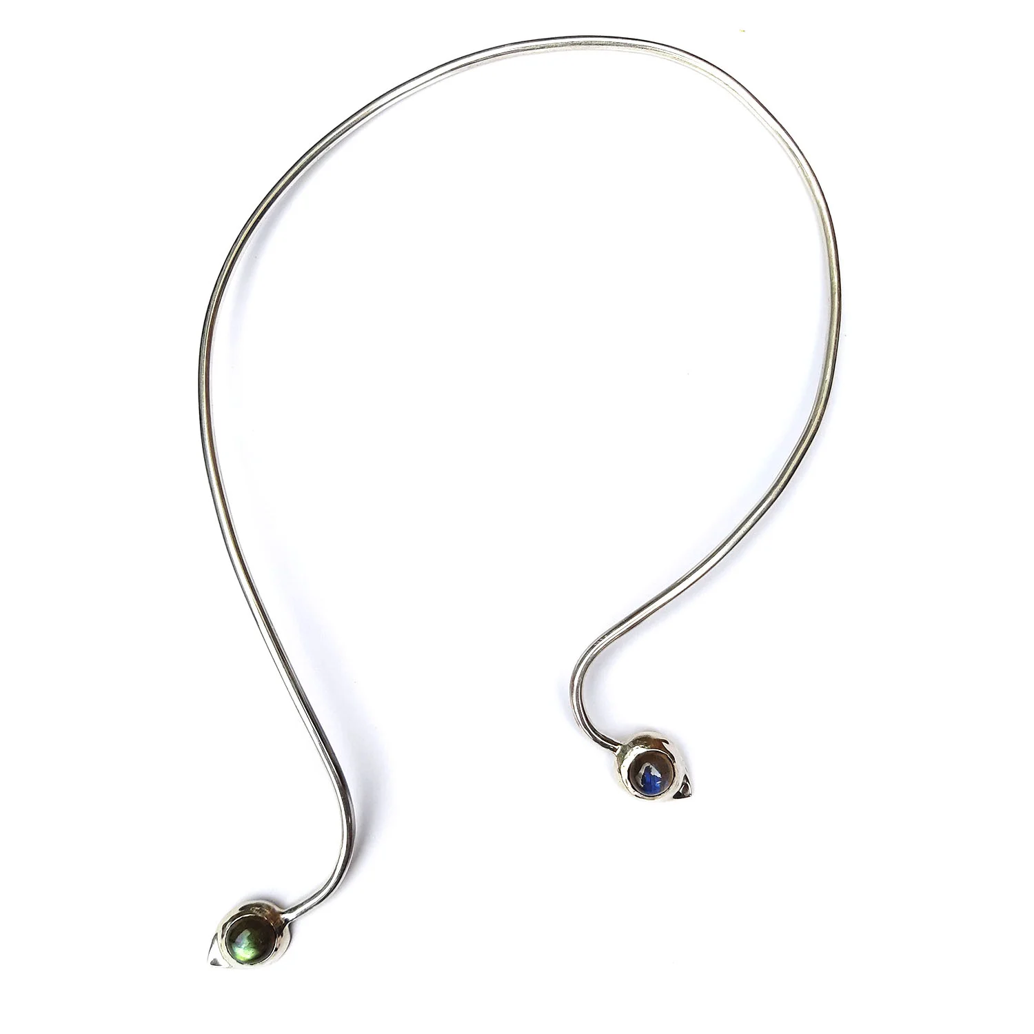 labradorite torc1.jpg