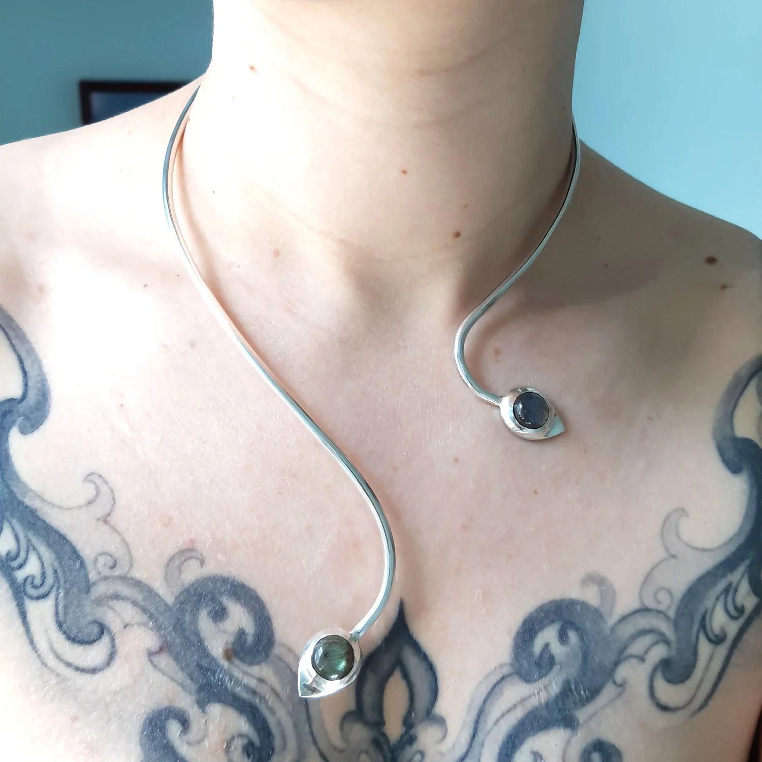 labradorite torc.jpg