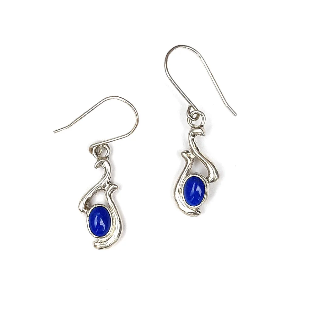 lapis riber earrings.jpg