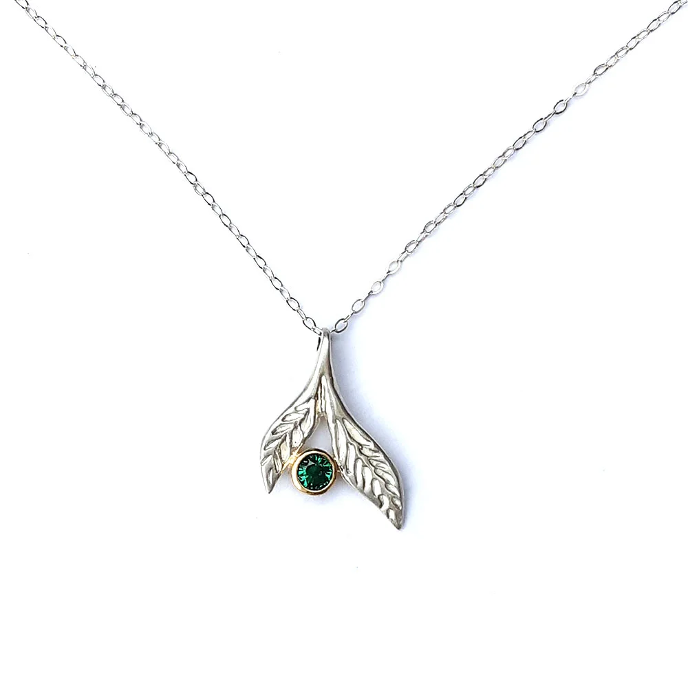 emeral leaf neck.jpg