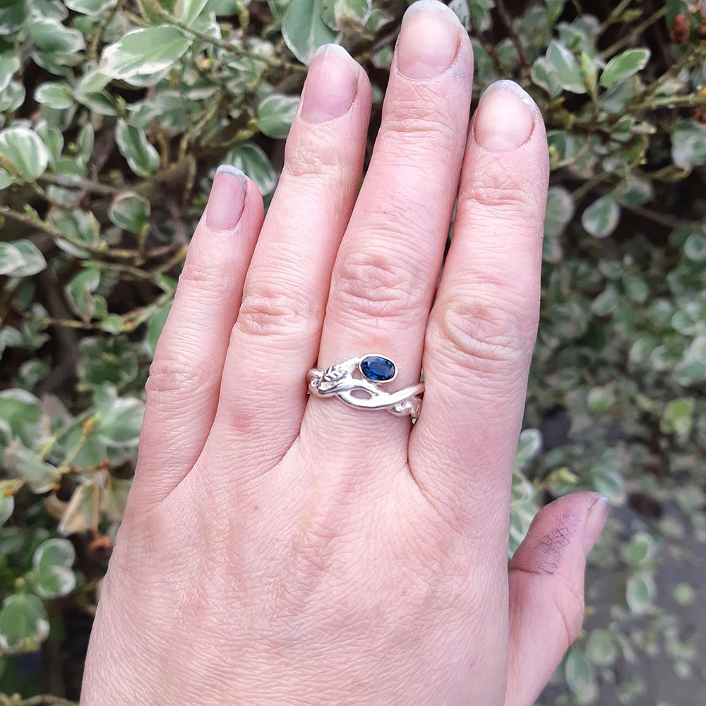 tourmaline vines hand2.jpg